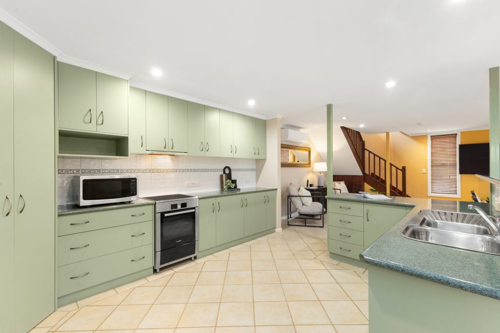 Sold - 37 Riverview Avenue - New Property in West Ballina - Real Estate by Nathan Mills & Ben Gatwood