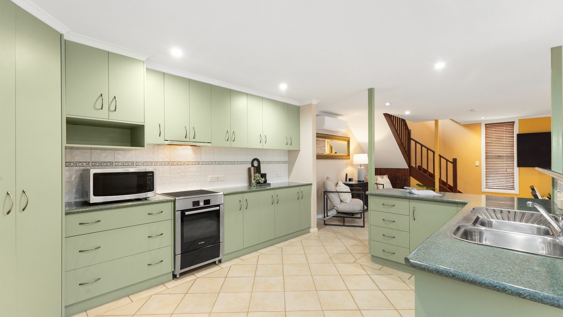Sold - 37 Riverview Avenue - New Property in West Ballina - Real Estate by Nathan Mills & Ben Gatwood