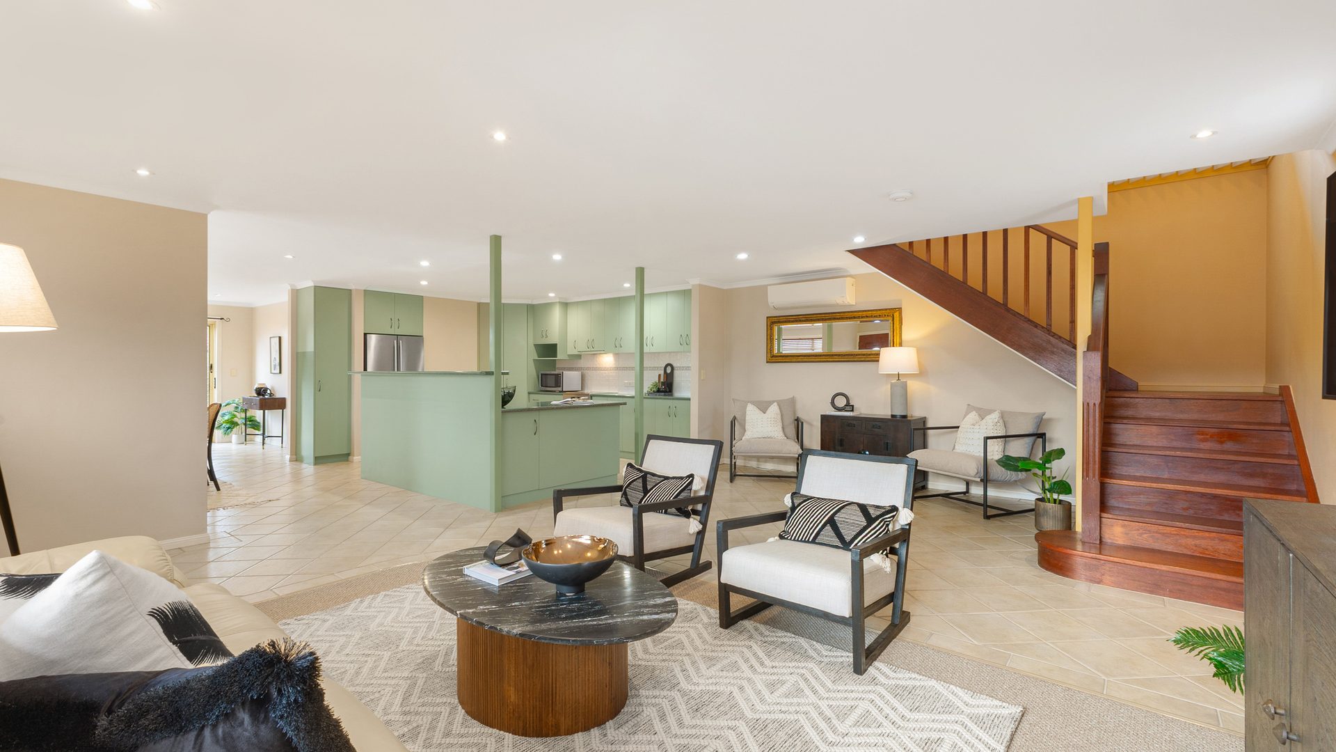 Sold - 37 Riverview Avenue - New Property in West Ballina - Real Estate by Nathan Mills & Ben Gatwood
