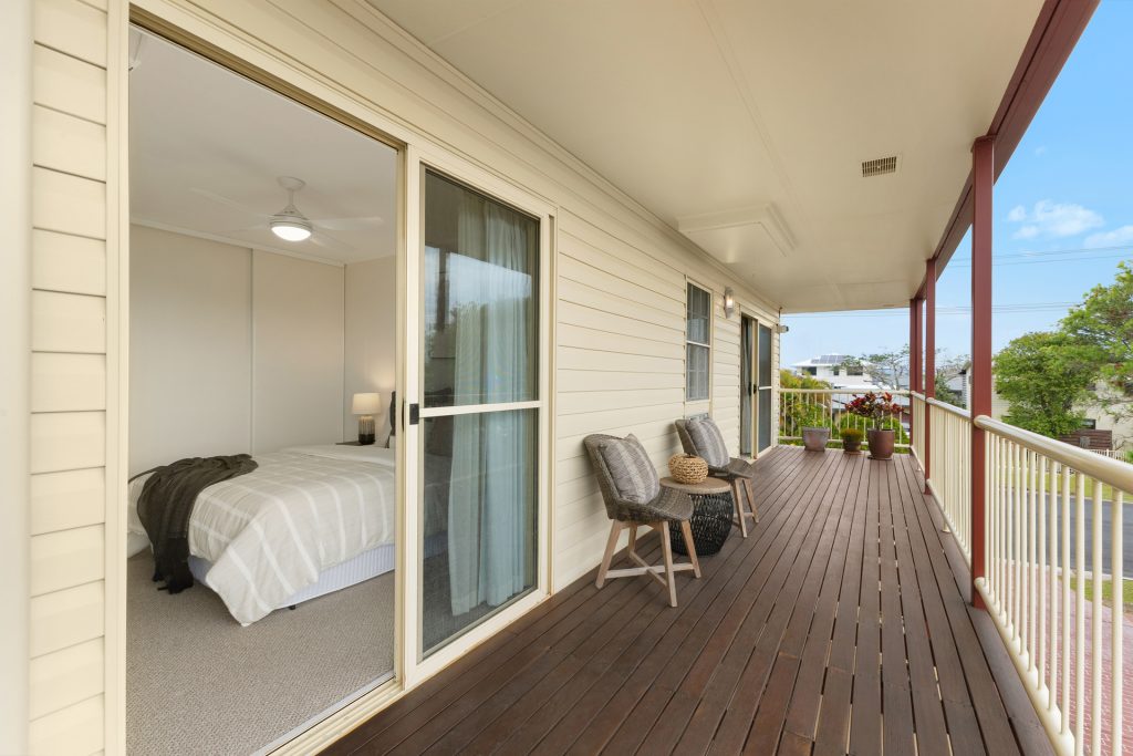 Sold - 37 Riverview Avenue - New Property in West Ballina - Real Estate by Nathan Mills & Ben Gatwood