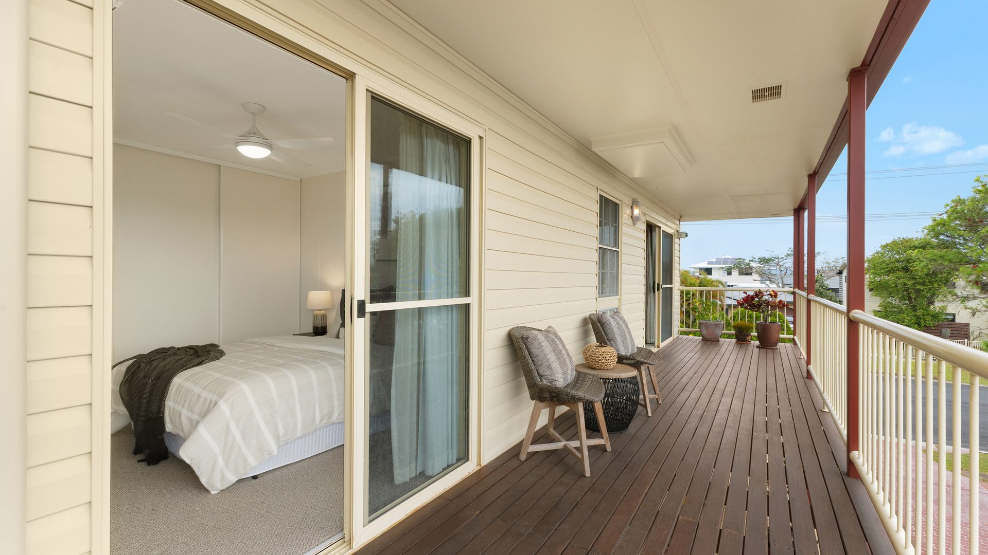 Sold - 37 Riverview Avenue - New Property in West Ballina - Real Estate by Nathan Mills & Ben Gatwood