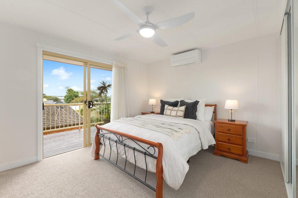 Sold - 37 Riverview Avenue - New Property in West Ballina - Real Estate by Nathan Mills & Ben Gatwood