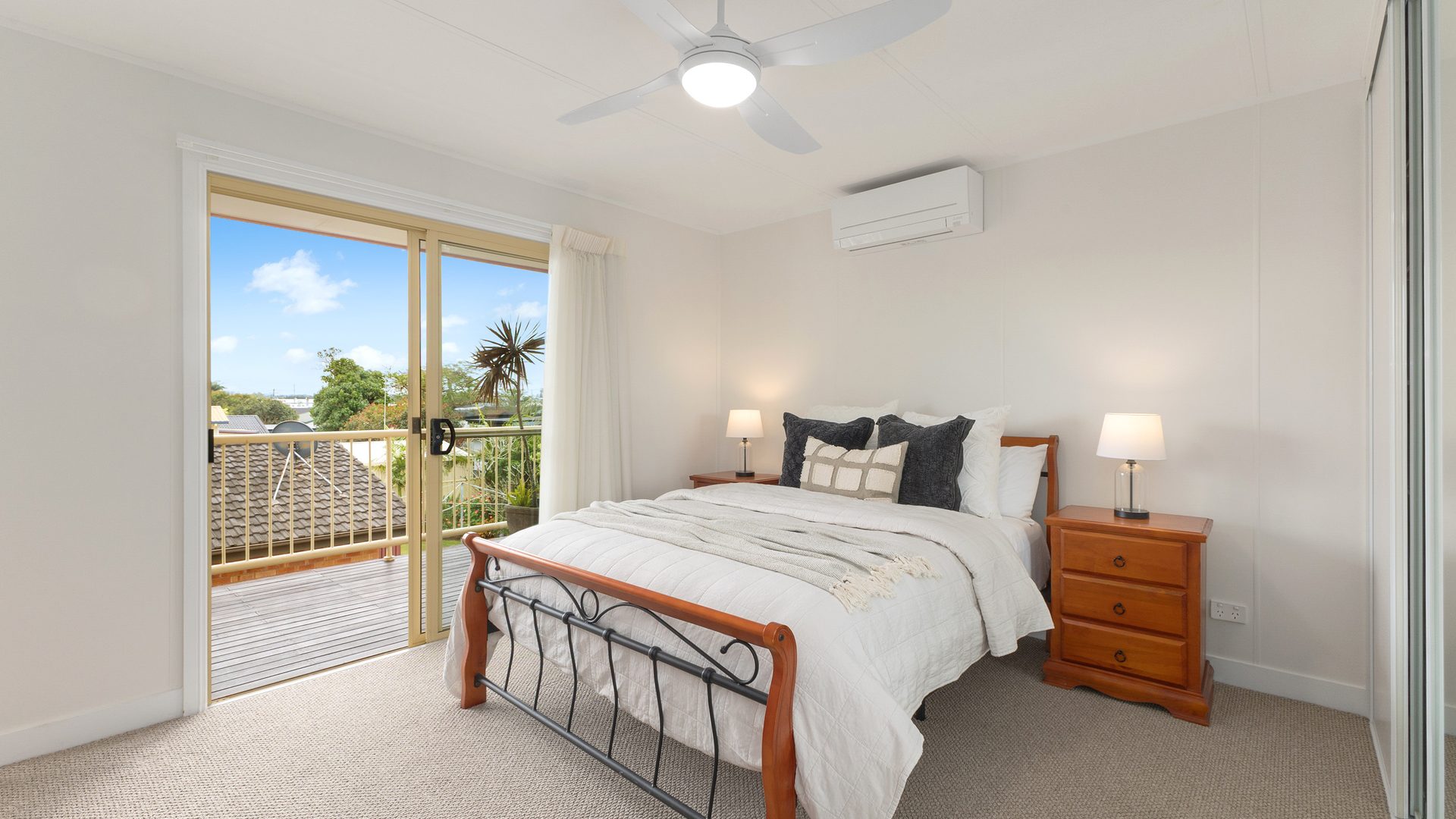 Sold - 37 Riverview Avenue - New Property in West Ballina - Real Estate by Nathan Mills & Ben Gatwood