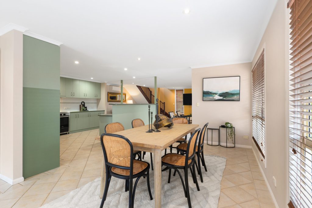 Sold - 37 Riverview Avenue - New Property in West Ballina - Real Estate by Nathan Mills & Ben Gatwood