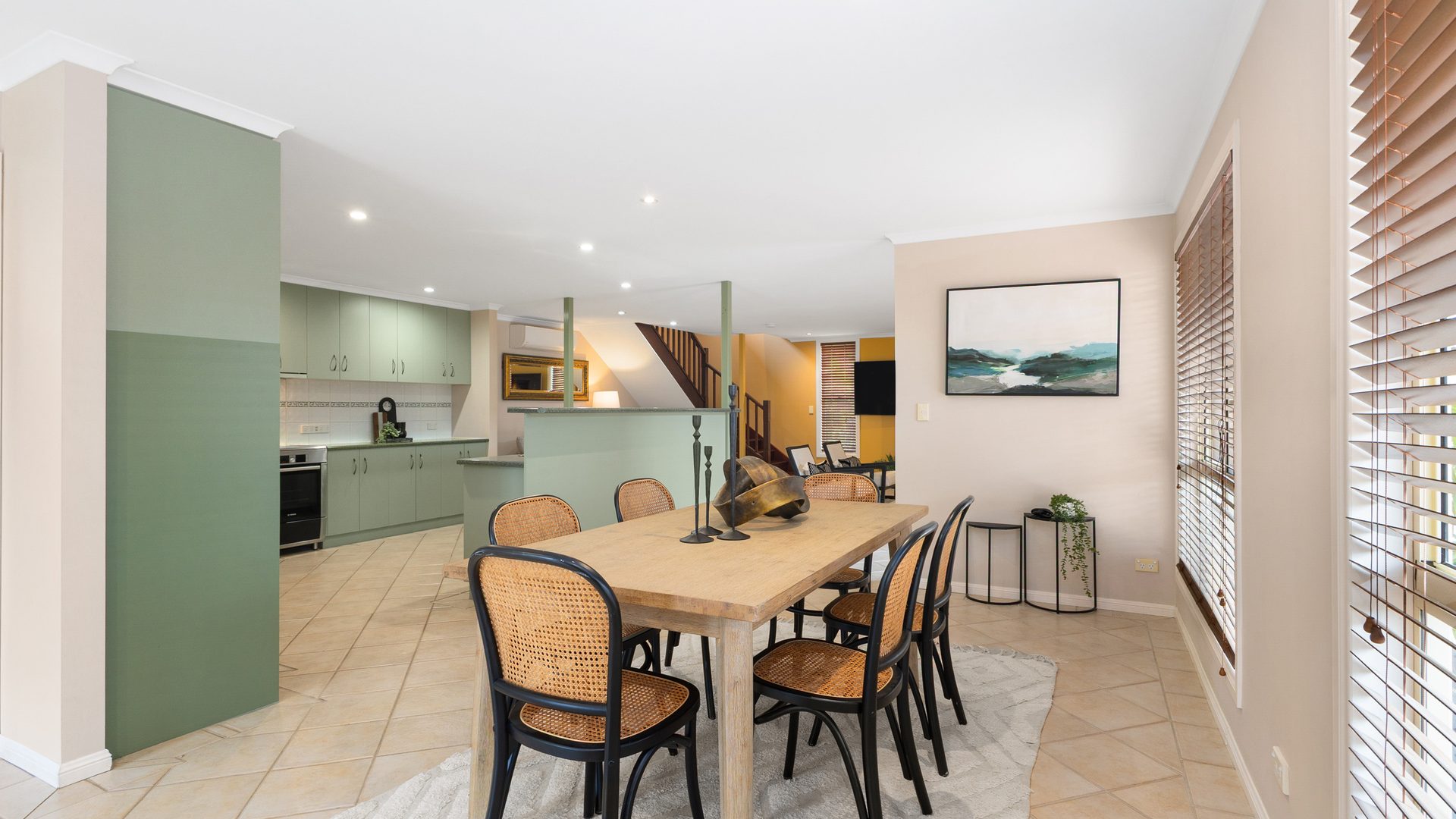 Sold - 37 Riverview Avenue - New Property in West Ballina - Real Estate by Nathan Mills & Ben Gatwood