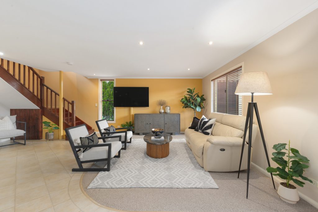 Sold - 37 Riverview Avenue - New Property in West Ballina - Real Estate by Nathan Mills & Ben Gatwood