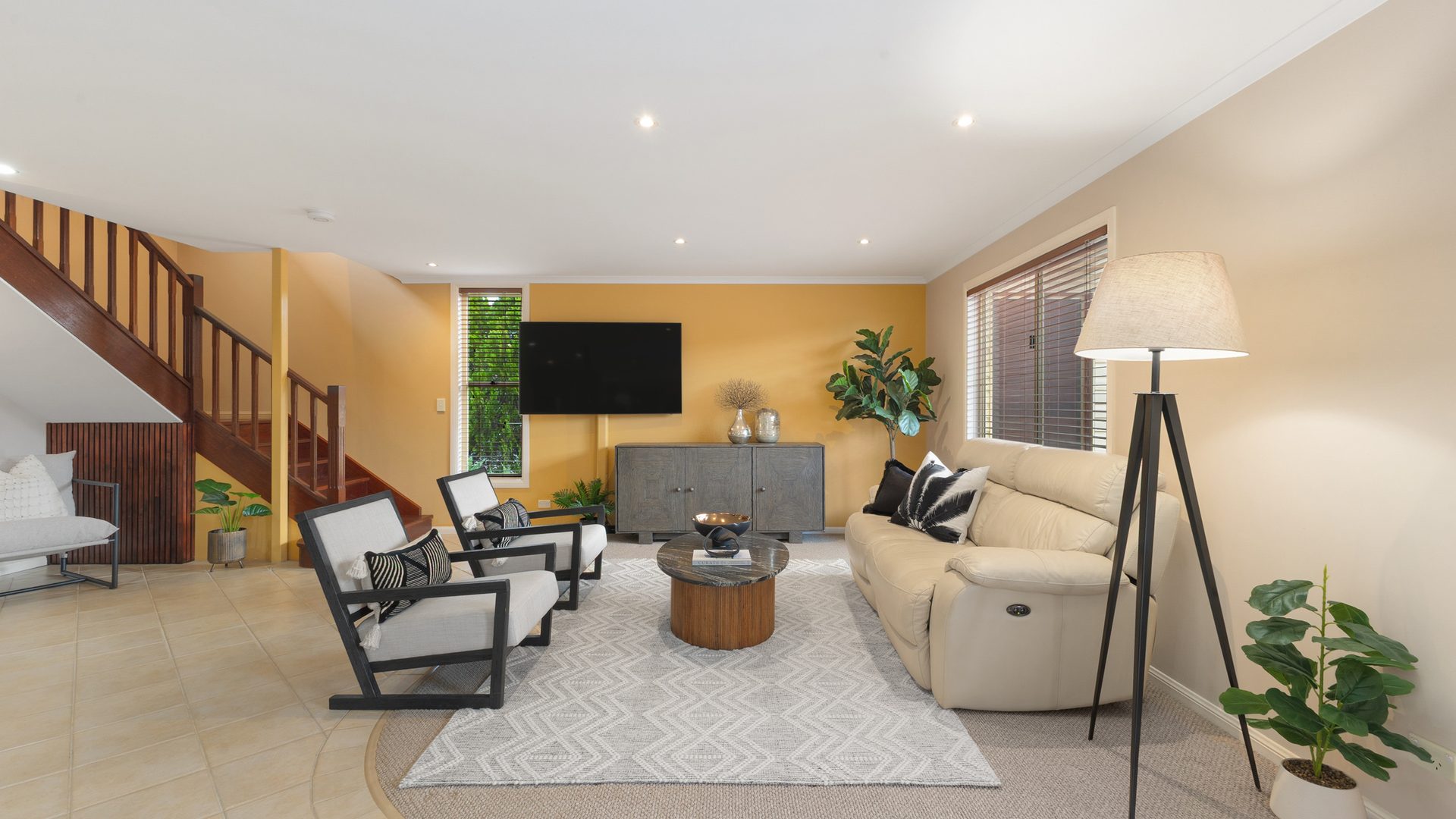 Sold - 37 Riverview Avenue - New Property in West Ballina - Real Estate by Nathan Mills & Ben Gatwood