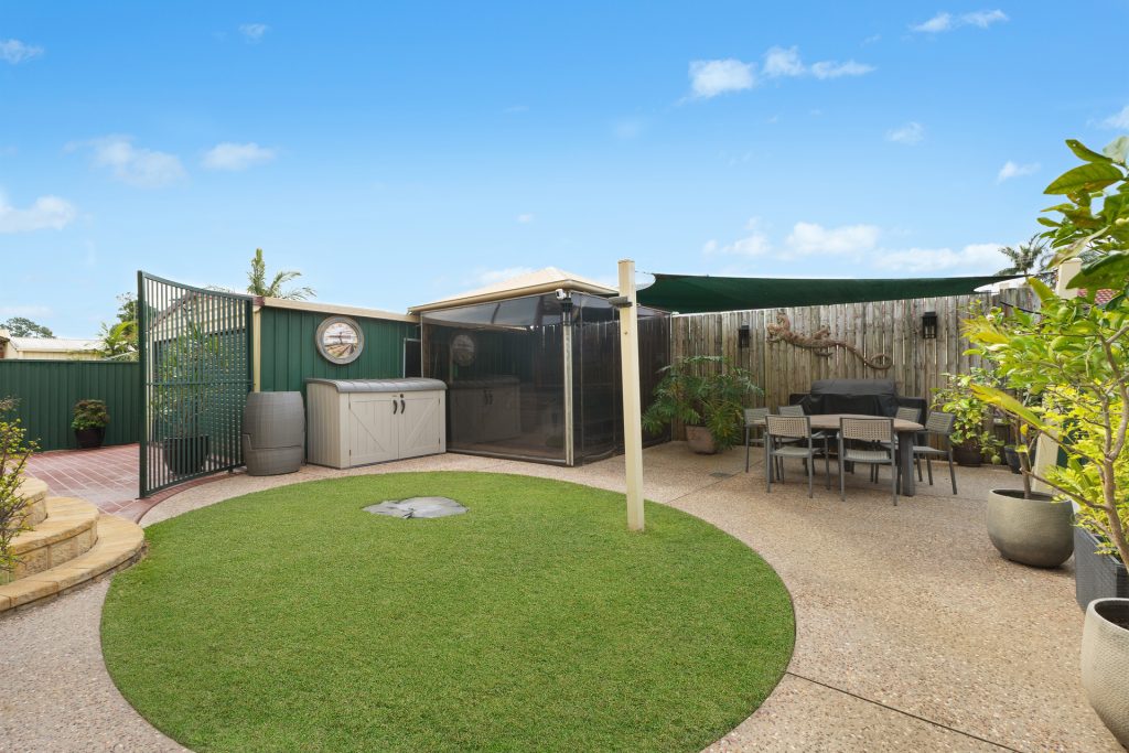 Sold - 37 Riverview Avenue - New Property in West Ballina - Real Estate by Nathan Mills & Ben Gatwood