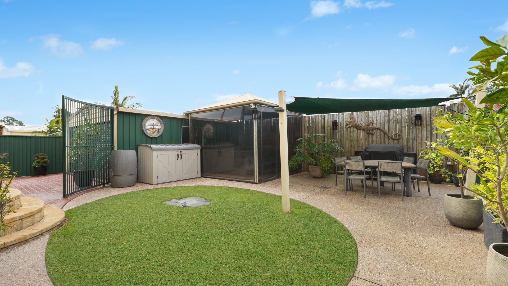 Sold - 37 Riverview Avenue - New Property in West Ballina - Real Estate by Nathan Mills & Ben Gatwood