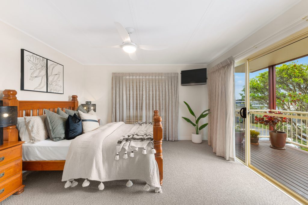 Sold - 37 Riverview Avenue - New Property in West Ballina - Real Estate by Nathan Mills & Ben Gatwood