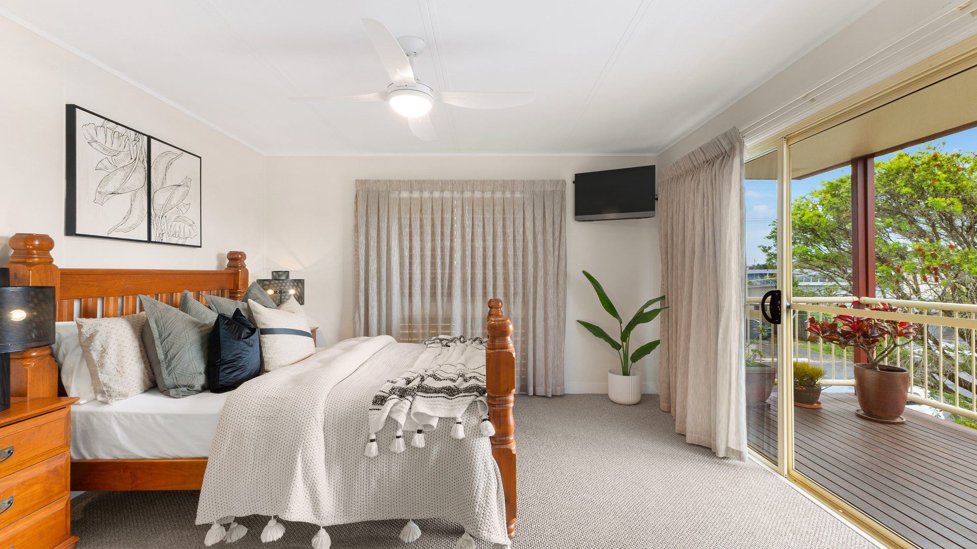Sold - 37 Riverview Avenue - New Property in West Ballina - Real Estate by Nathan Mills & Ben Gatwood