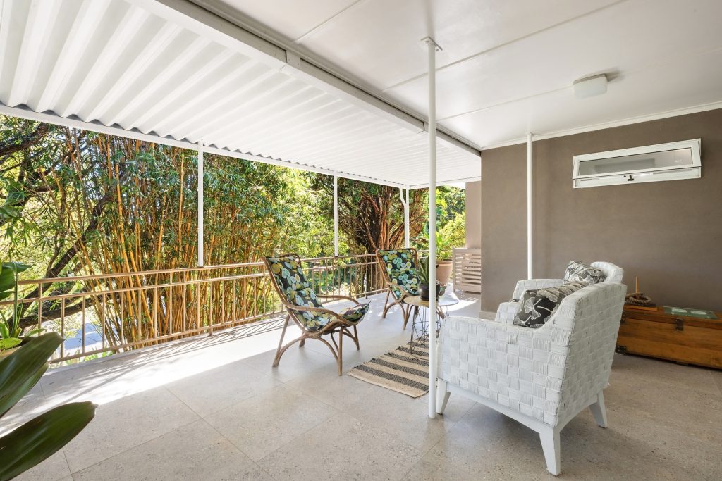 Sold - 23 Coolamon Scenic Drive - New Property in Mullumbimby - Real Estate by Tezu Harrison