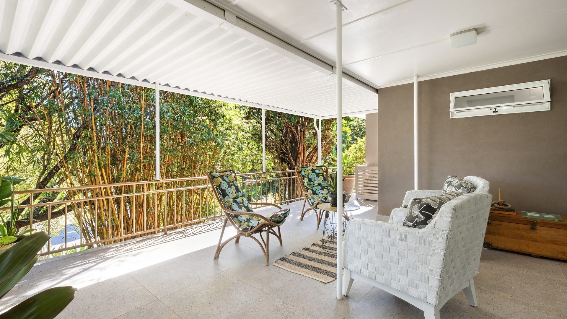 Sold - 23 Coolamon Scenic Drive - New Property in Mullumbimby - Real Estate by Tezu Harrison