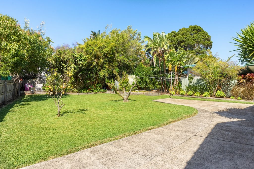 Sold - 23 Coolamon Scenic Drive - New Property in Mullumbimby - Real Estate by Tezu Harrison