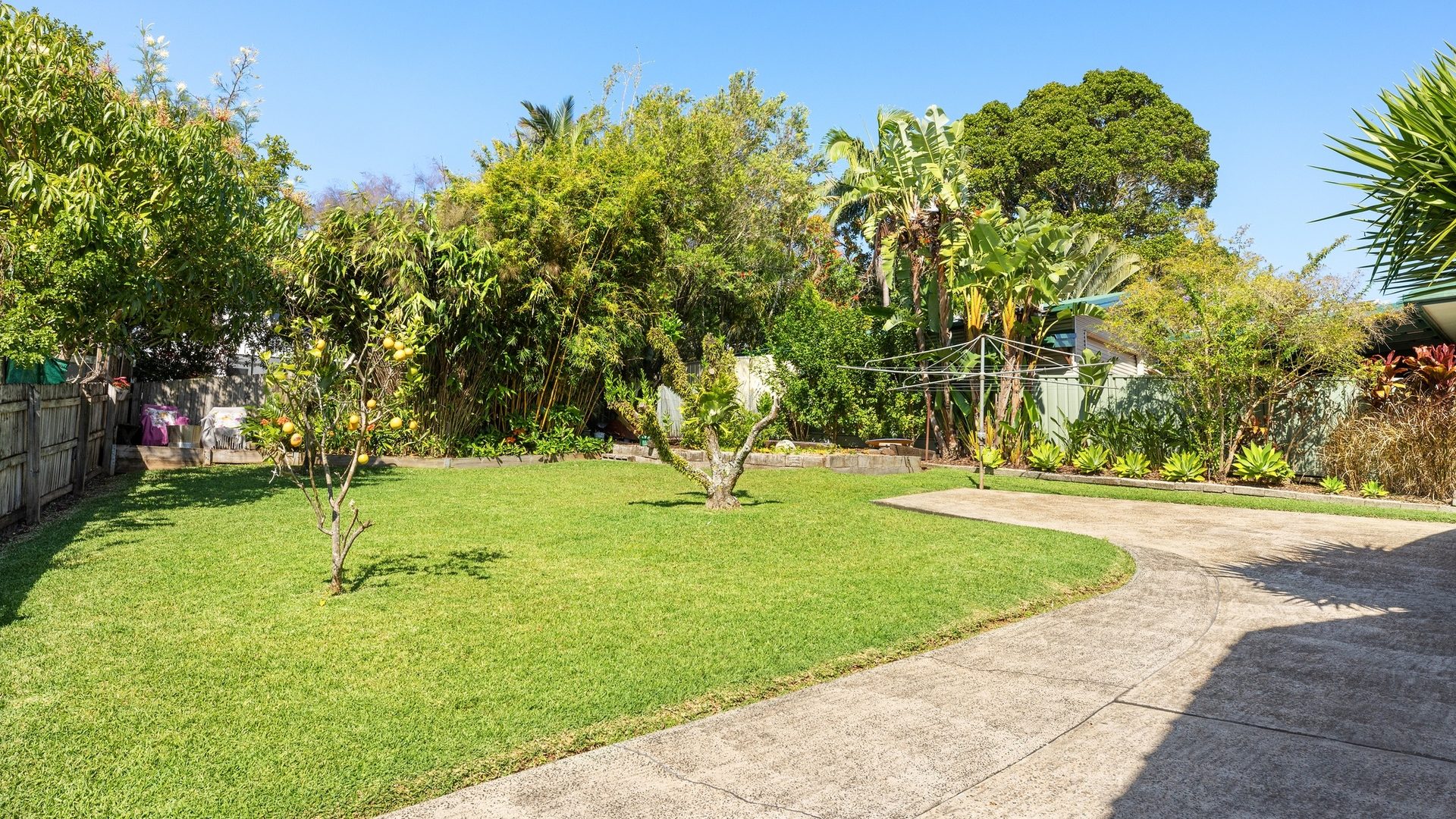Sold - 23 Coolamon Scenic Drive - New Property in Mullumbimby - Real Estate by Tezu Harrison