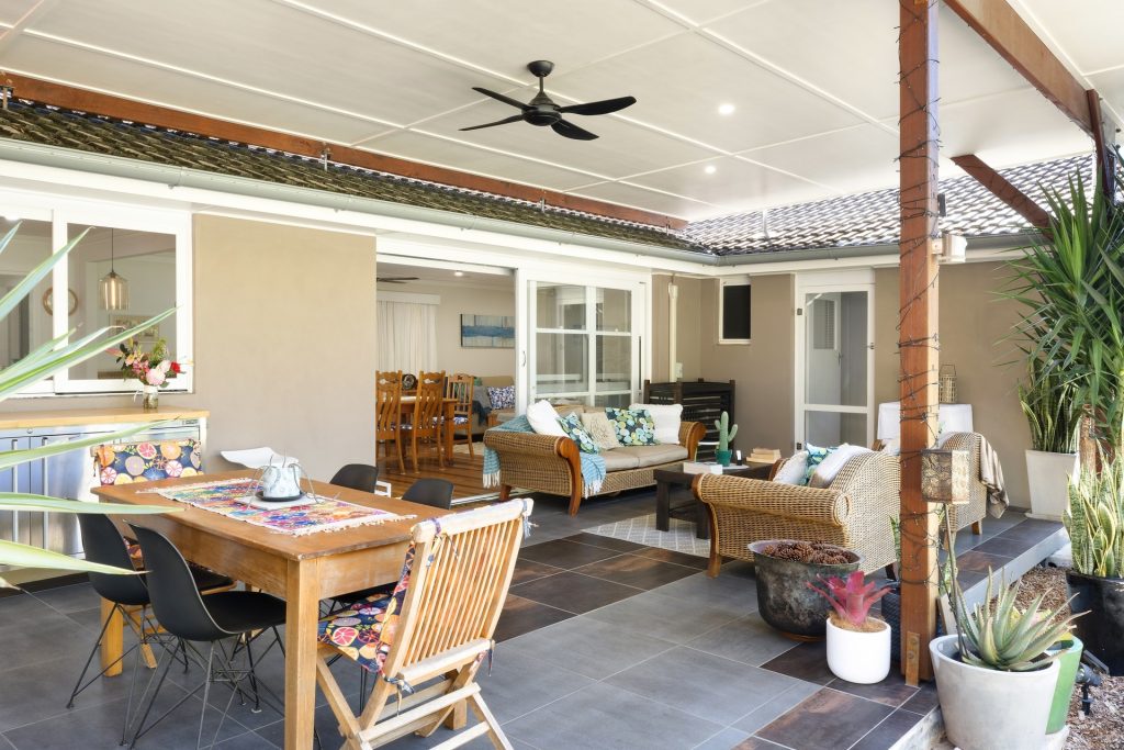 Sold - 23 Coolamon Scenic Drive - New Property in Mullumbimby - Real Estate by Tezu Harrison