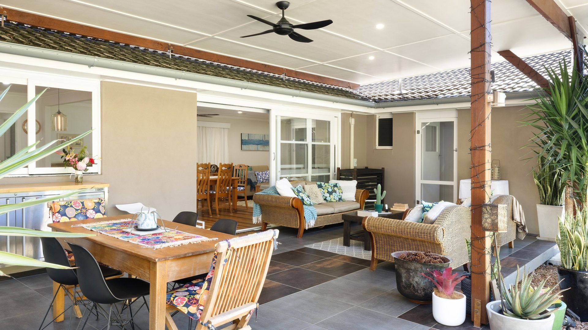 Sold - 23 Coolamon Scenic Drive - New Property in Mullumbimby - Real Estate by Tezu Harrison
