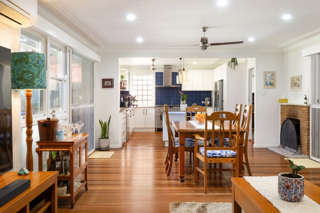 Sold - 23 Coolamon Scenic Drive - New Property in Mullumbimby - Real Estate by Tezu Harrison