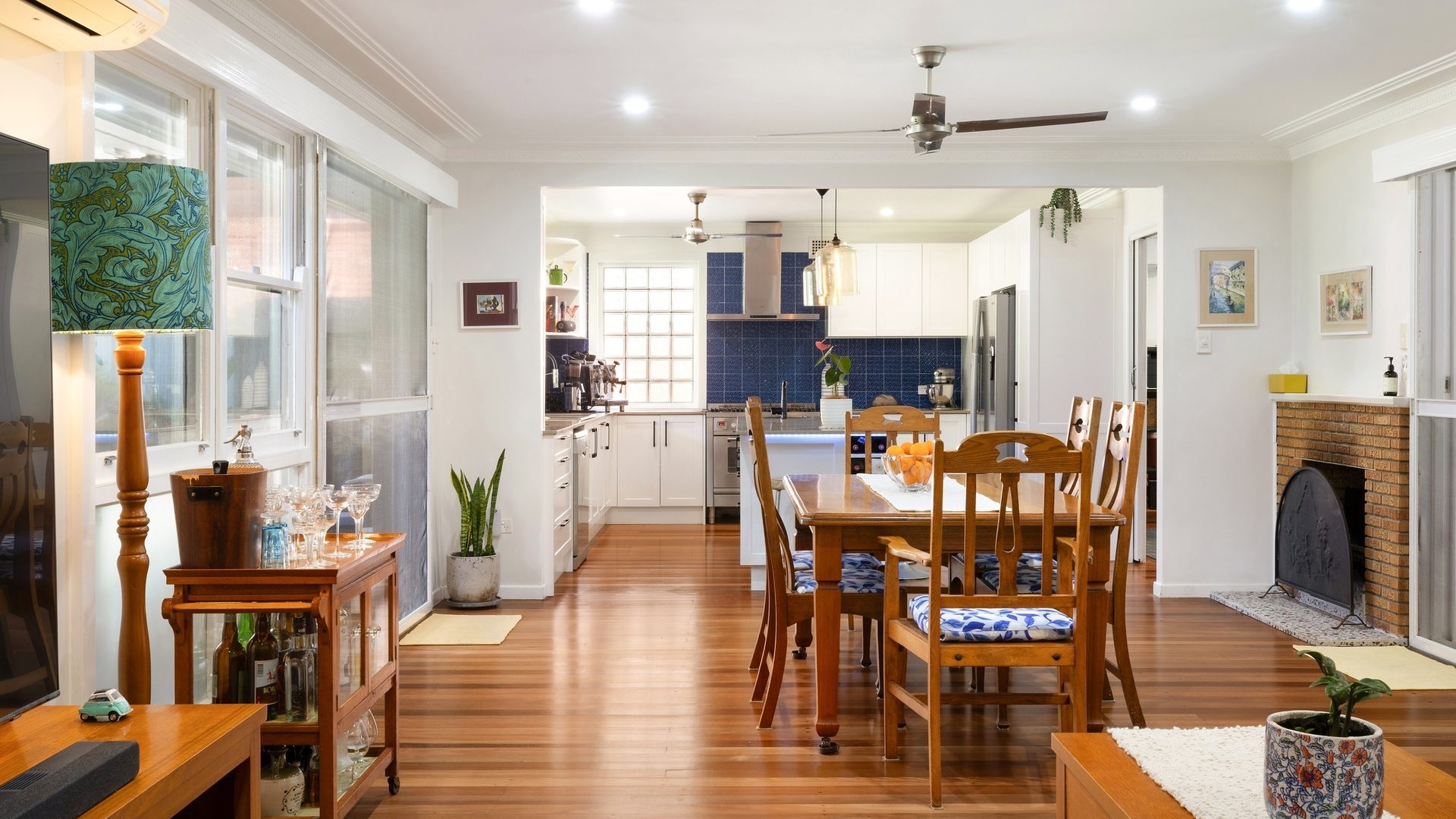 Sold - 23 Coolamon Scenic Drive - New Property in Mullumbimby - Real Estate by Tezu Harrison