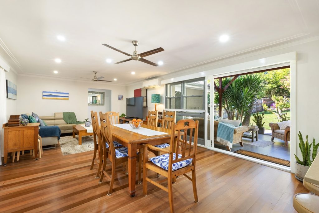 Sold - 23 Coolamon Scenic Drive - New Property in Mullumbimby - Real Estate by Tezu Harrison