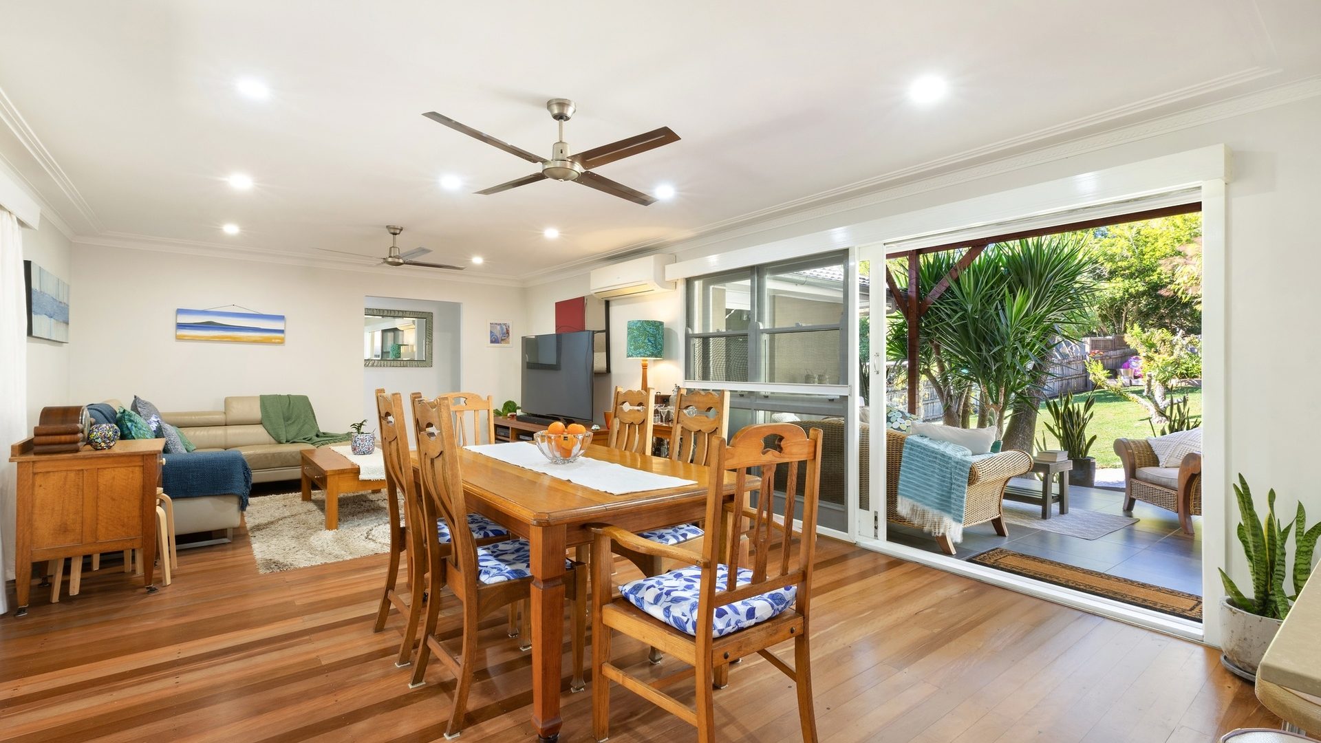 Sold - 23 Coolamon Scenic Drive - New Property in Mullumbimby - Real Estate by Tezu Harrison