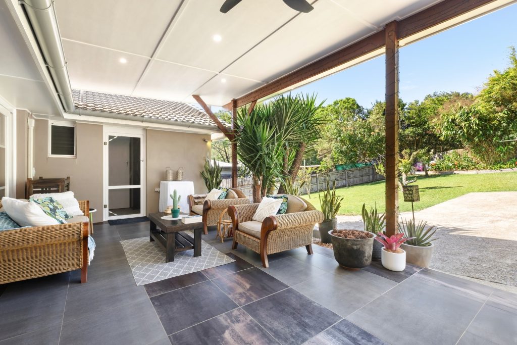Sold - 23 Coolamon Scenic Drive - New Property in Mullumbimby - Real Estate by Tezu Harrison