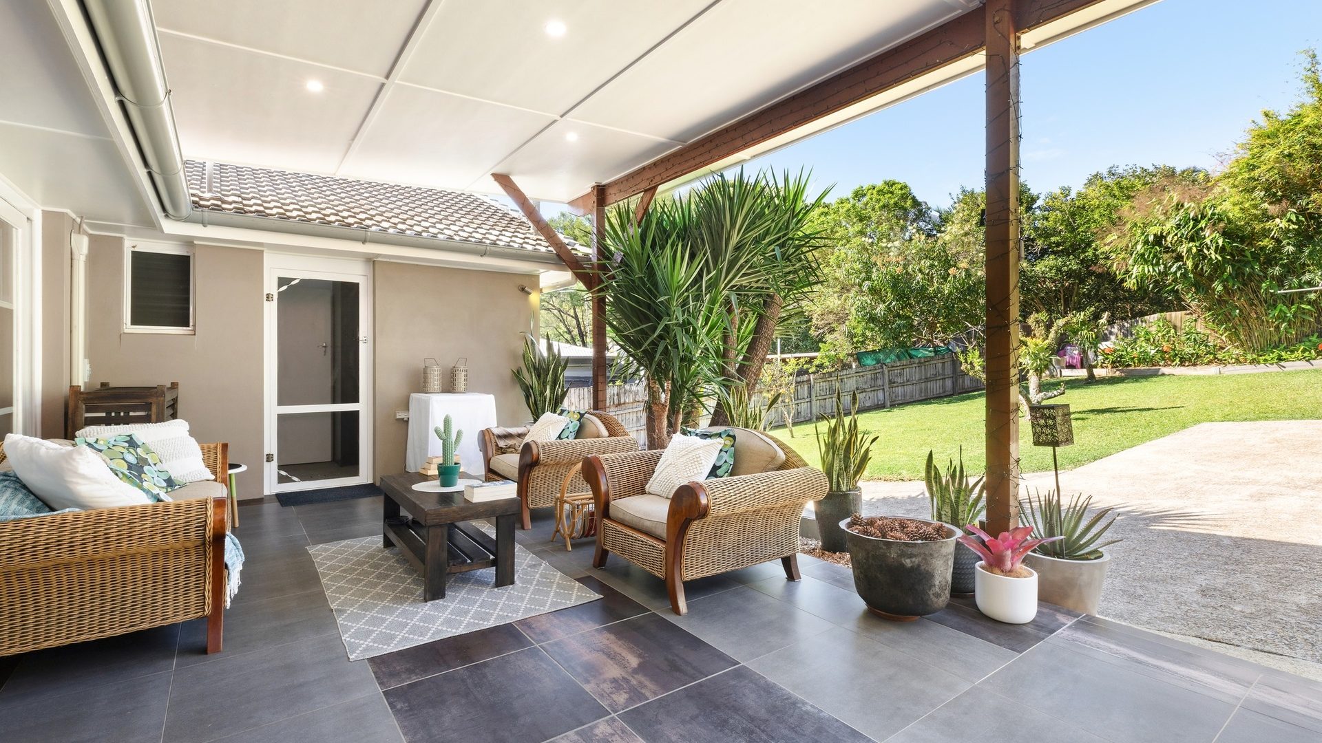Sold - 23 Coolamon Scenic Drive - New Property in Mullumbimby - Real Estate by Tezu Harrison