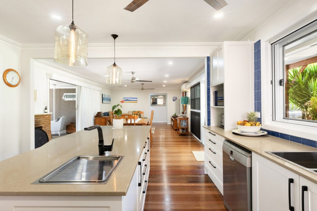 Sold - 23 Coolamon Scenic Drive - New Property in Mullumbimby - Real Estate by Tezu Harrison