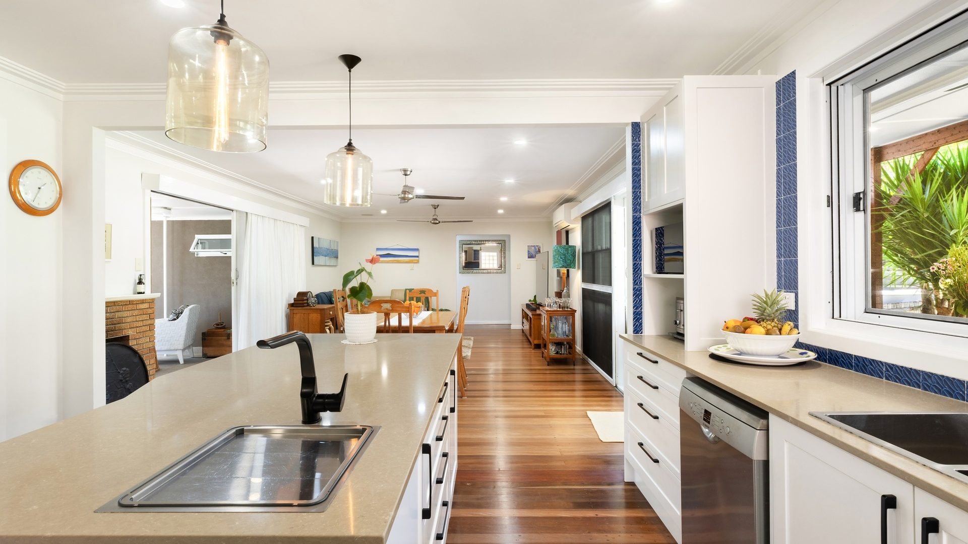 Sold - 23 Coolamon Scenic Drive - New Property in Mullumbimby - Real Estate by Tezu Harrison