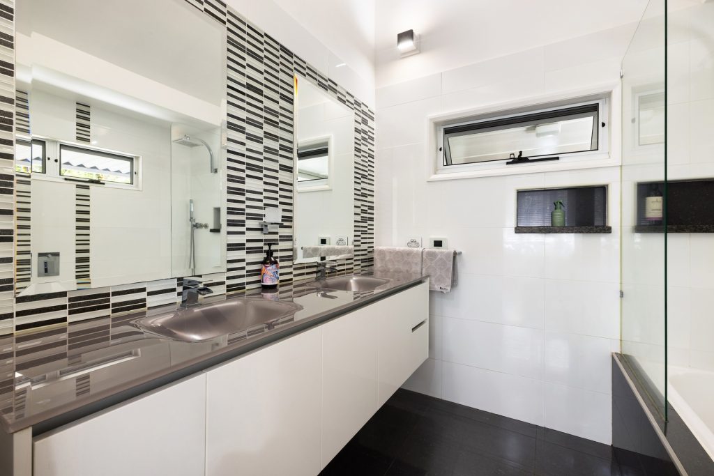 Sold - 23 Coolamon Scenic Drive - New Property in Mullumbimby - Real Estate by Tezu Harrison