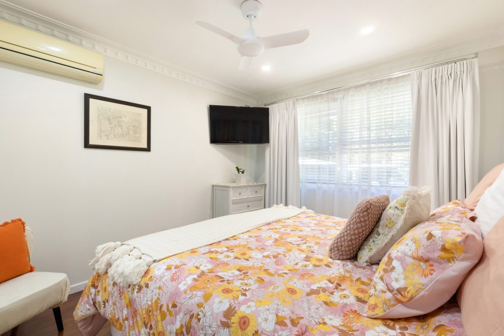 Sold - 23 Coolamon Scenic Drive - New Property in Mullumbimby - Real Estate by Tezu Harrison