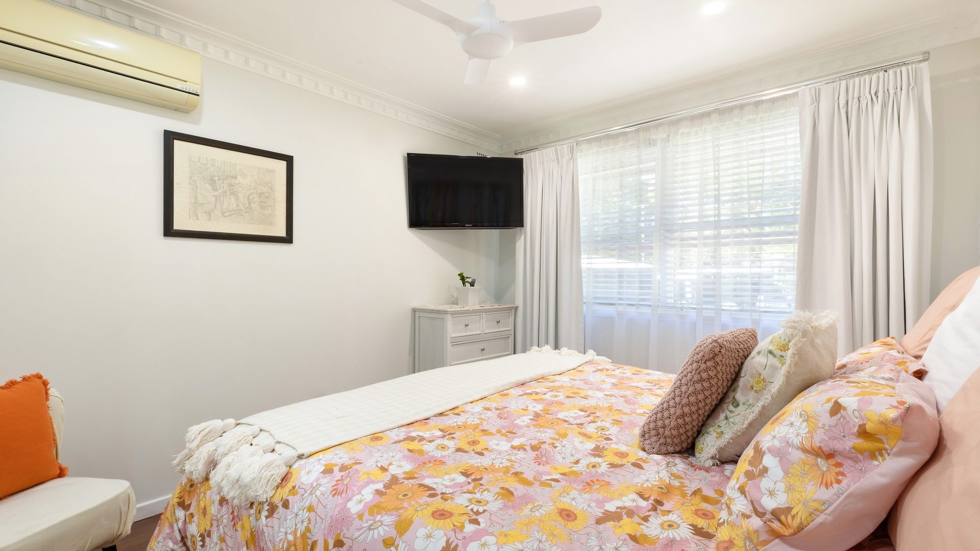 Sold - 23 Coolamon Scenic Drive - New Property in Mullumbimby - Real Estate by Tezu Harrison