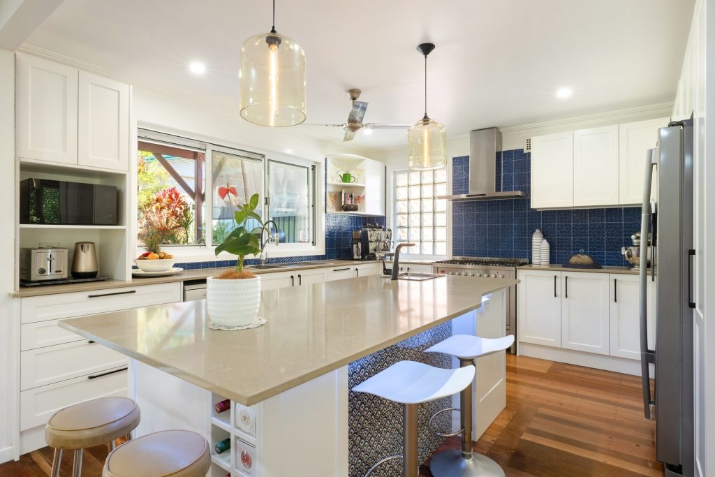 Sold - 23 Coolamon Scenic Drive - New Property in Mullumbimby - Real Estate by Tezu Harrison