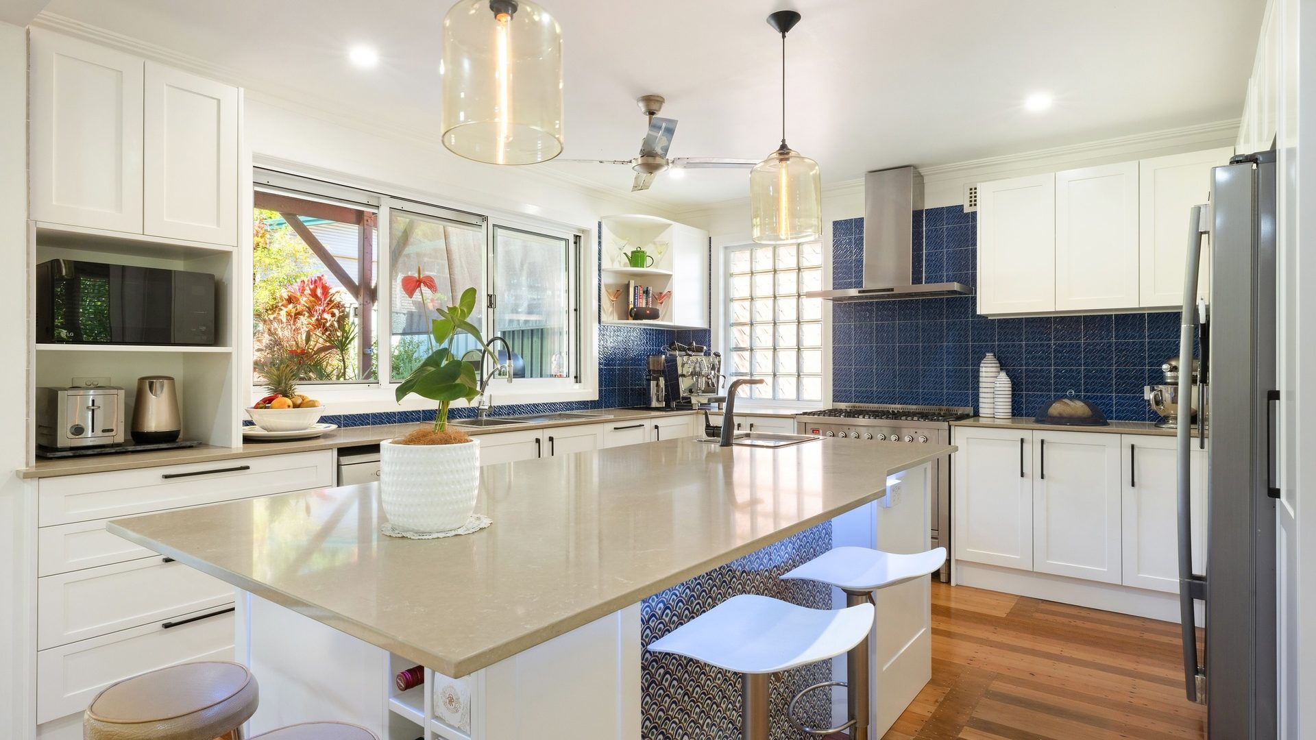Sold - 23 Coolamon Scenic Drive - New Property in Mullumbimby - Real Estate by Tezu Harrison