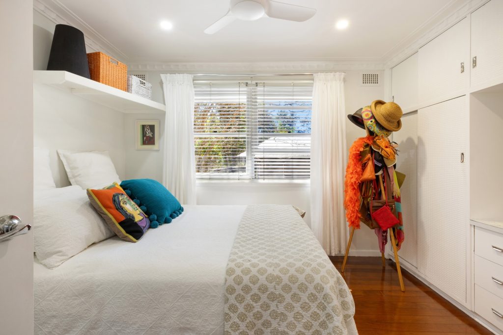 Sold - 23 Coolamon Scenic Drive - New Property in Mullumbimby - Real Estate by Tezu Harrison