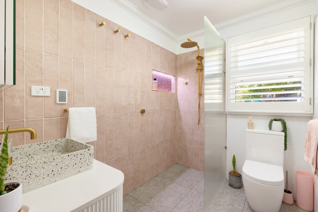 Sold - 23 Coolamon Scenic Drive - New Property in Mullumbimby - Real Estate by Tezu Harrison
