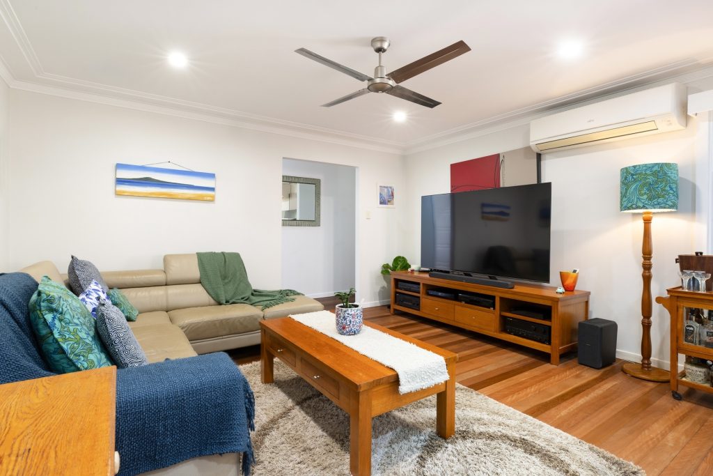 Sold - 23 Coolamon Scenic Drive - New Property in Mullumbimby - Real Estate by Tezu Harrison