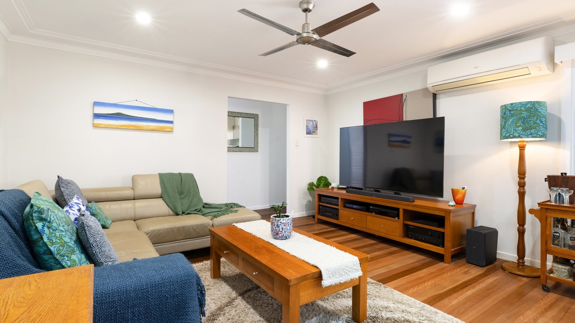 Sold - 23 Coolamon Scenic Drive - New Property in Mullumbimby - Real Estate by Tezu Harrison