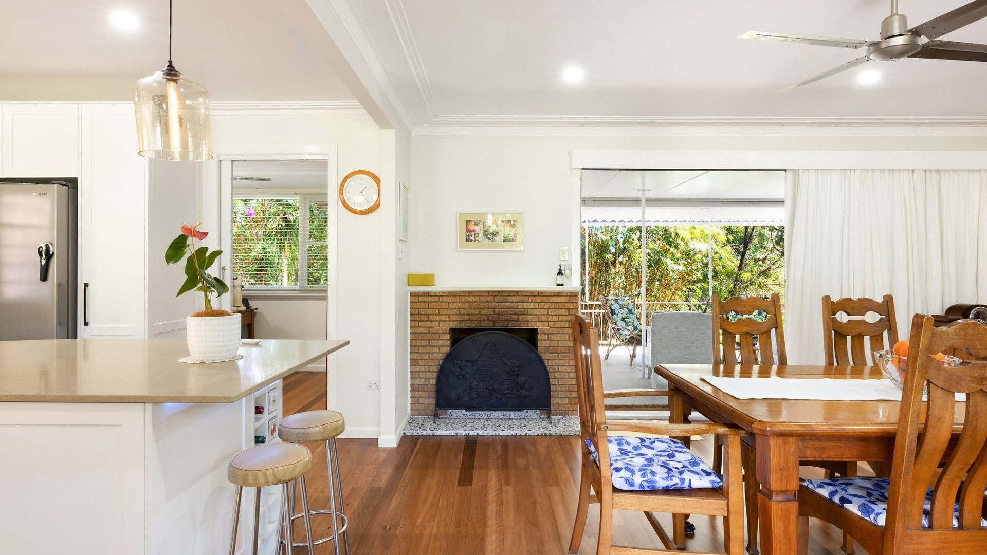 Sold - 23 Coolamon Scenic Drive - New Property in Mullumbimby - Real Estate by Tezu Harrison