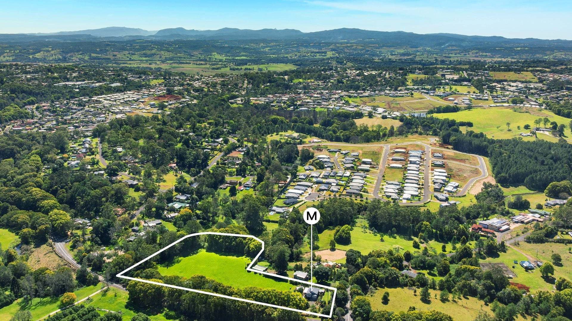 Sold - 1 Taylor Road - New Property in Chilcotts Grass - Real Estate by Bill Johnston