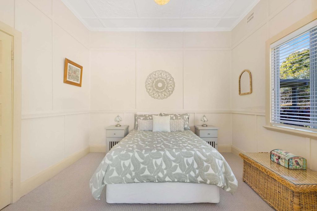 Sold - 1 Taylor Road - New Property in Chilcotts Grass - Real Estate by Bill Johnston