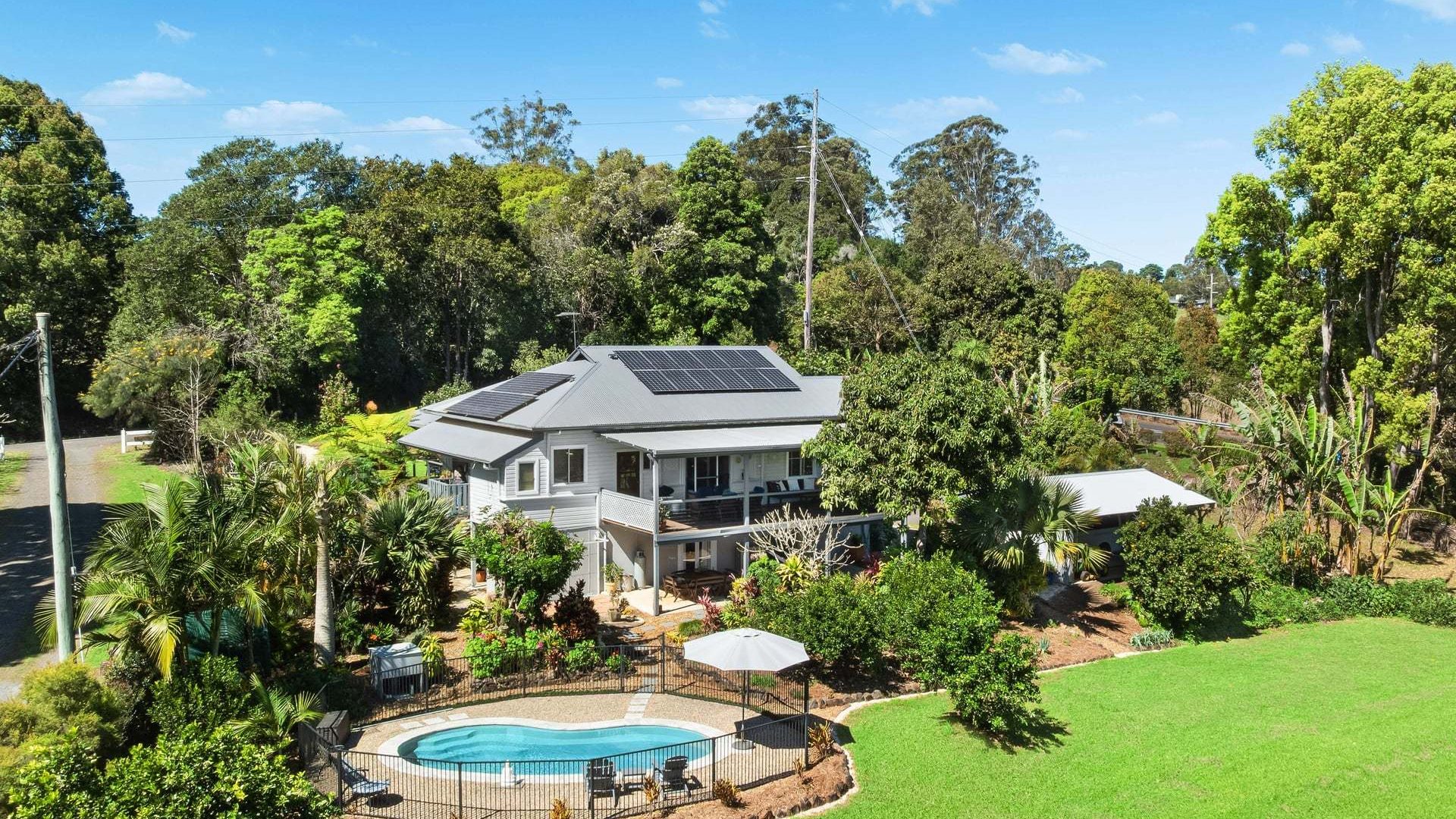 Sold - 1 Taylor Road - New Property in Chilcotts Grass - Real Estate by Bill Johnston