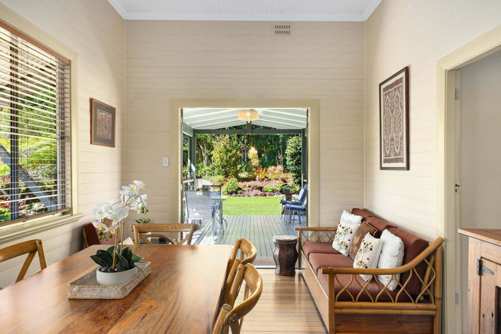 Sold - 1 Taylor Road - New Property in Chilcotts Grass - Real Estate by Bill Johnston