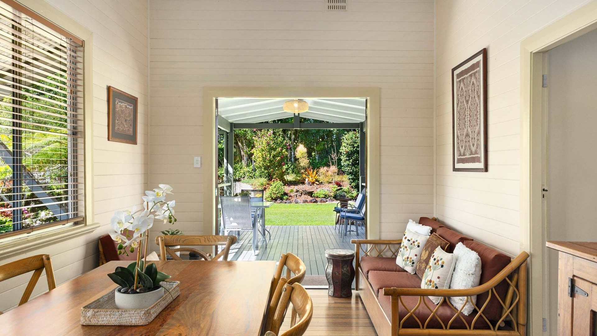 Sold - 1 Taylor Road - New Property in Chilcotts Grass - Real Estate by Bill Johnston