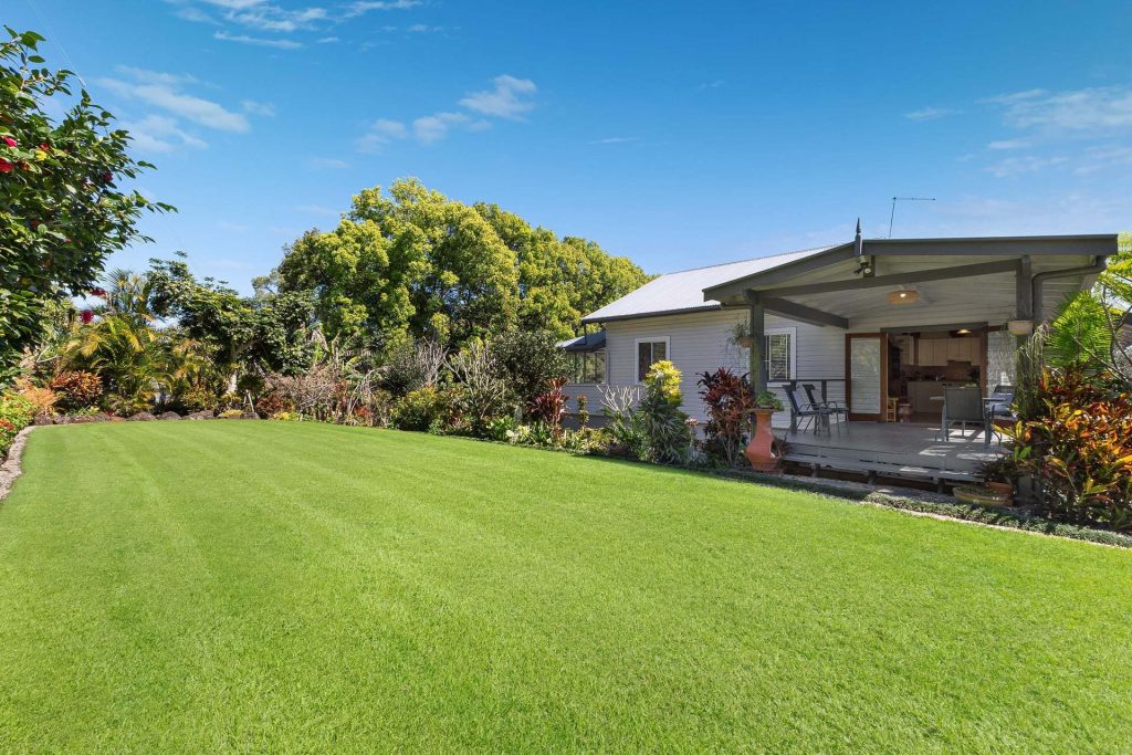 Sold - 1 Taylor Road - New Property in Chilcotts Grass - Real Estate by Bill Johnston