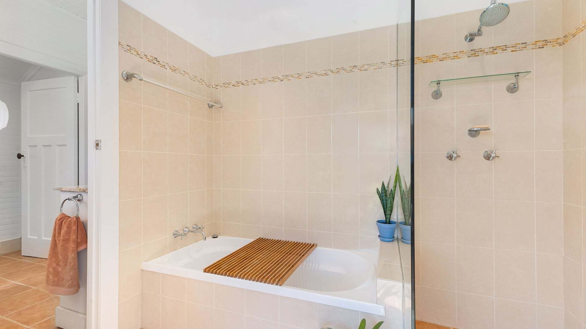 Sold - 1 Taylor Road - New Property in Chilcotts Grass - Real Estate by Bill Johnston