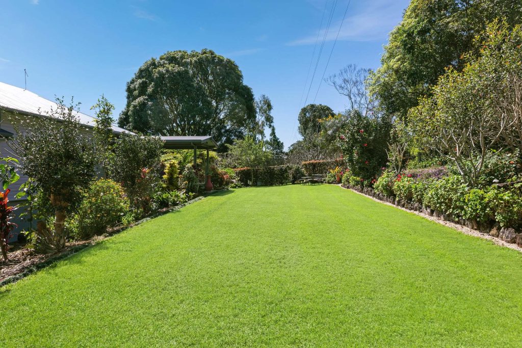 Sold - 1 Taylor Road - New Property in Chilcotts Grass - Real Estate by Bill Johnston