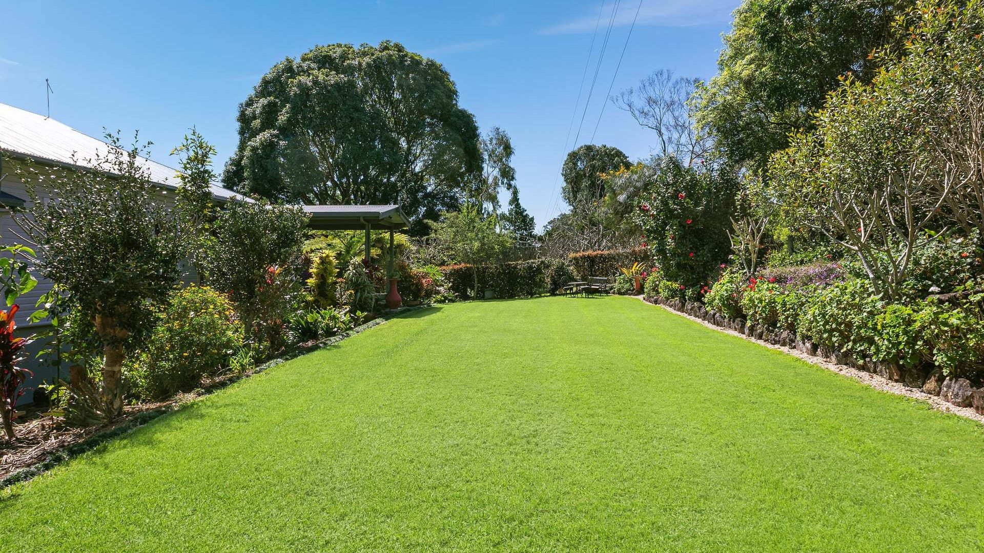 Sold - 1 Taylor Road - New Property in Chilcotts Grass - Real Estate by Bill Johnston