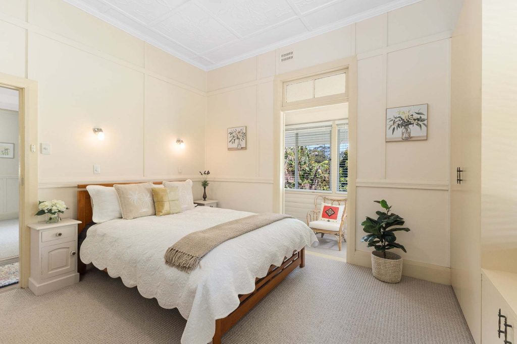 Sold - 1 Taylor Road - New Property in Chilcotts Grass - Real Estate by Bill Johnston