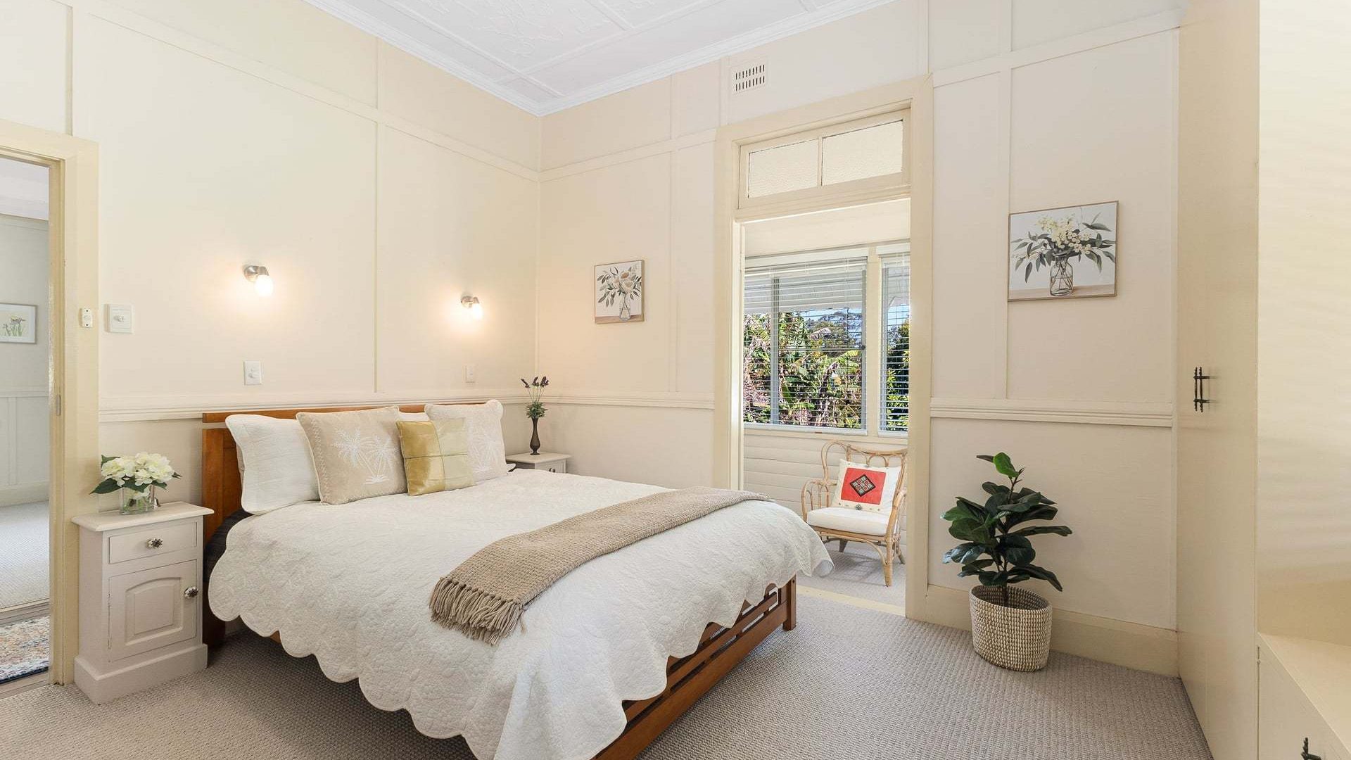 Sold - 1 Taylor Road - New Property in Chilcotts Grass - Real Estate by Bill Johnston